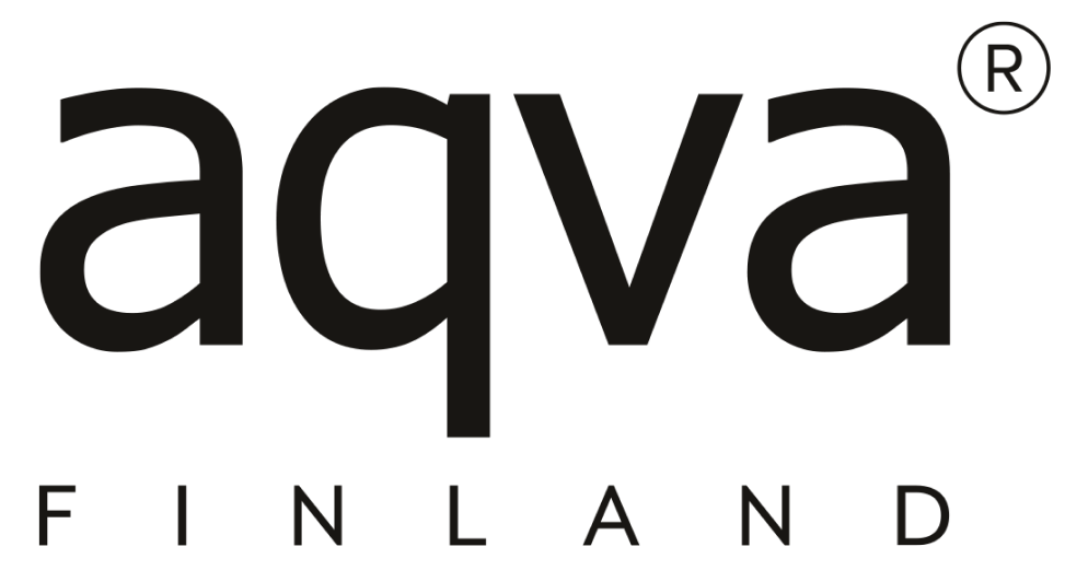 Aqva Finland