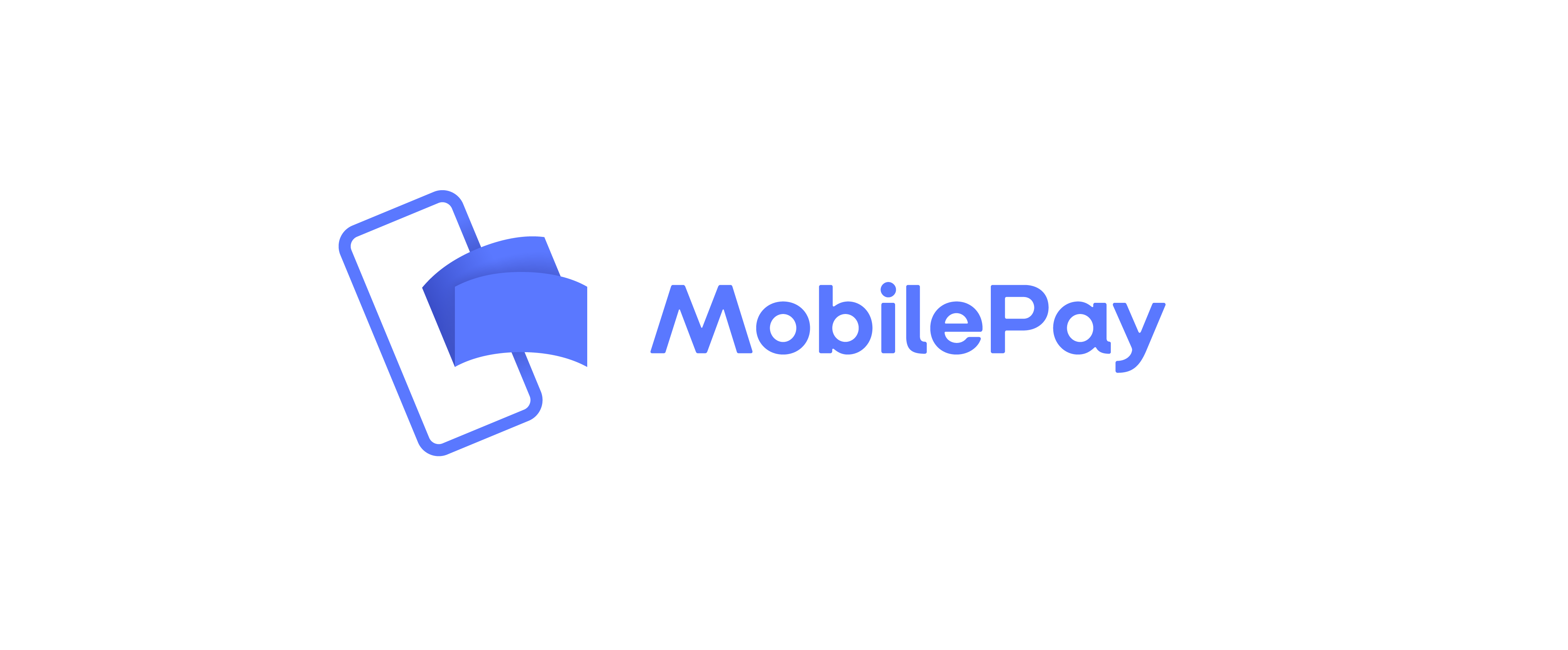 MobilePay