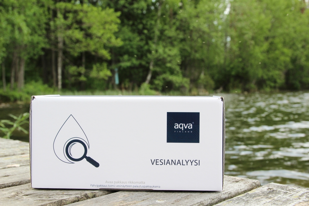 www.aqva.fi/kaivovesi-juomakelpoiseksi