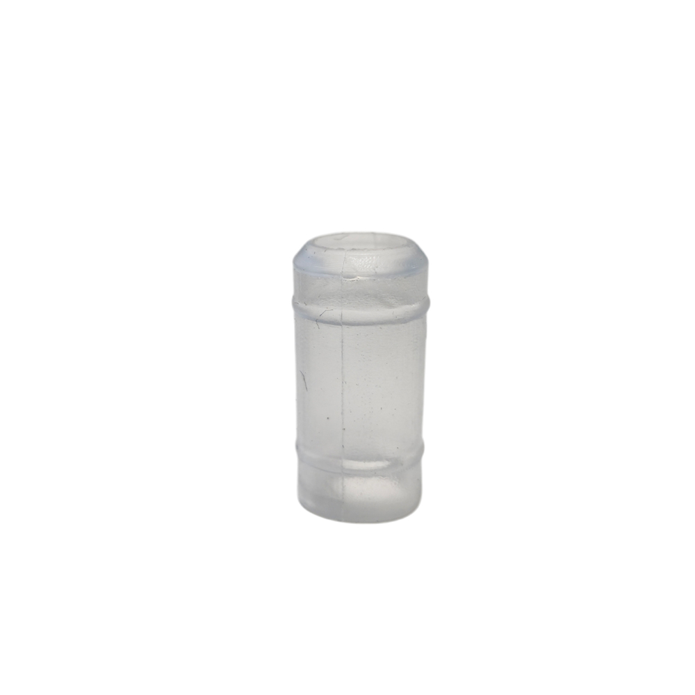 Spare parts for AQVA GLASS Water Purification  seal to air intake pipe