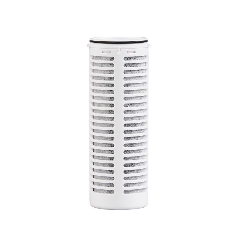 AQVA GLASS Replacement Filter  for Water Purification Pitcher