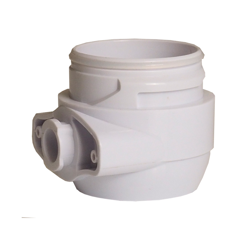 AQVA ULTRA tap filter replacement cover , bottom
