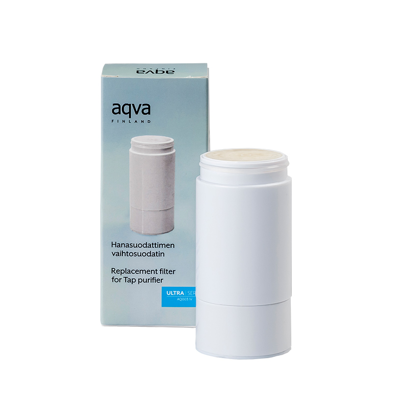 AQVA replacement filter Composite UF  for AQ003-1 tap filter