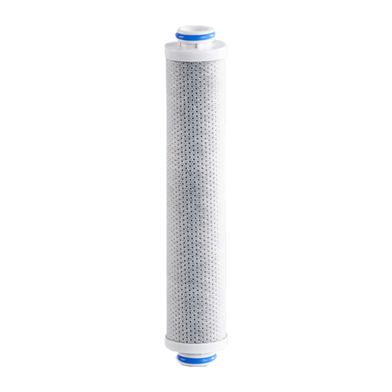 Replacement filter for Shower head filter 