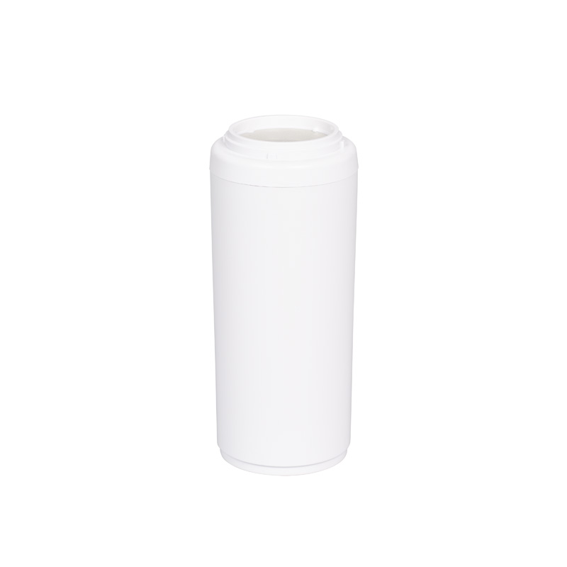 Replacement filter for AQ004  shower filter