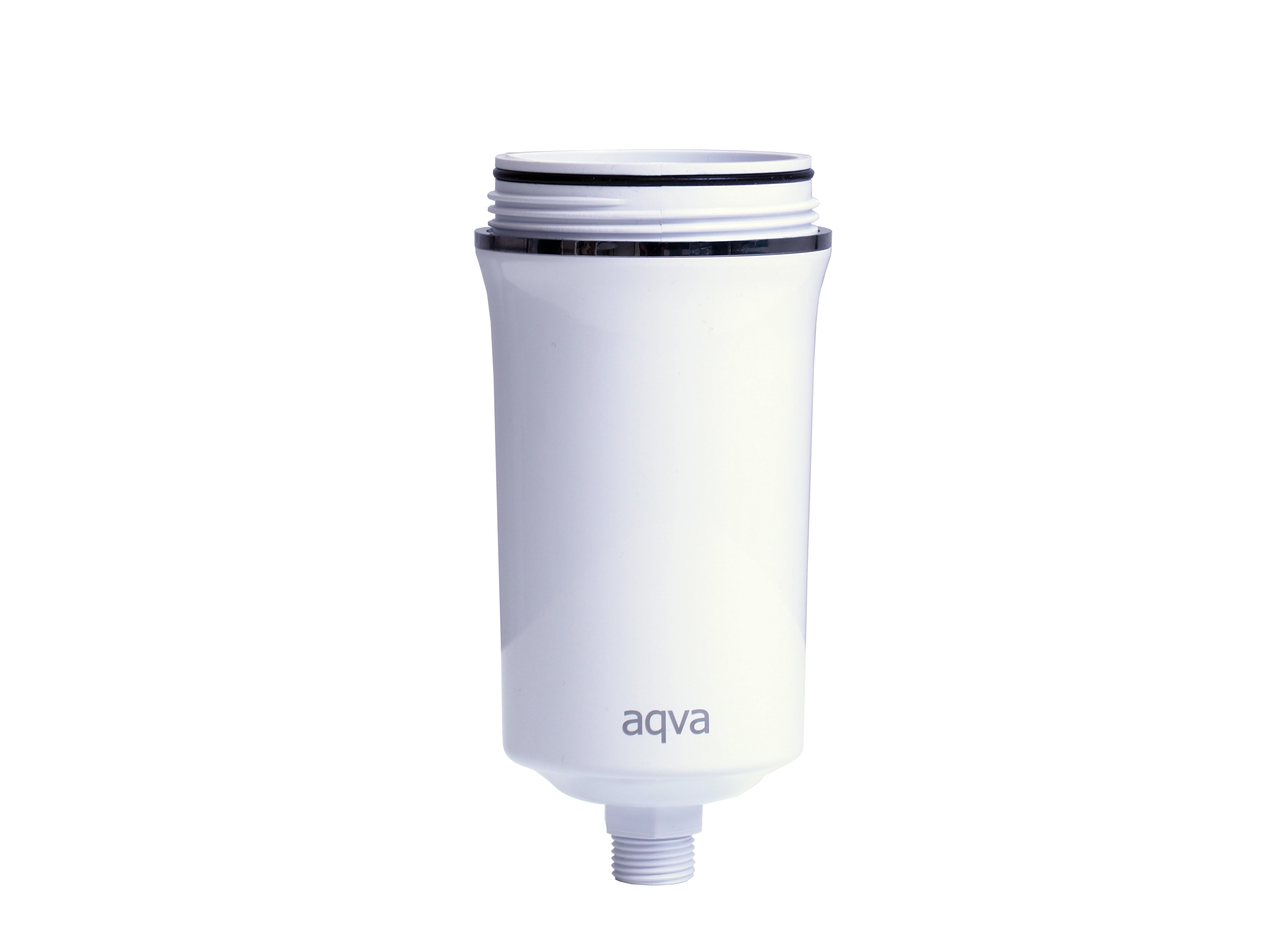 AQVA Shower filters O-ring gasget for housing