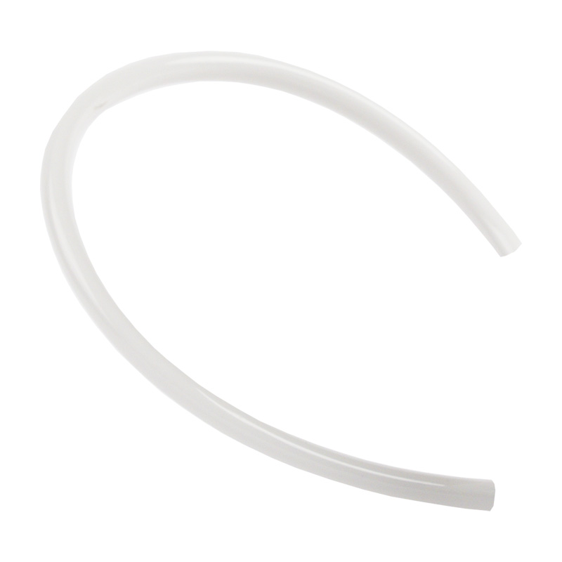 1m tube for AQVA ONE C, ONE and DUO countertop filters