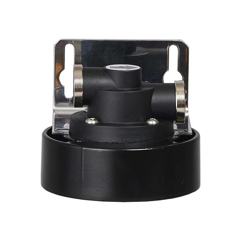 Wall mounting bracket for AQVA myUltra ECO 