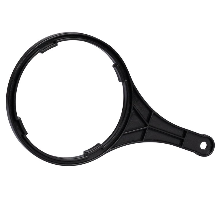 AQVA XL / L filter housing wrench 