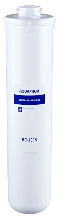 Membrane element for Aquaphor Morion 100 gpd 