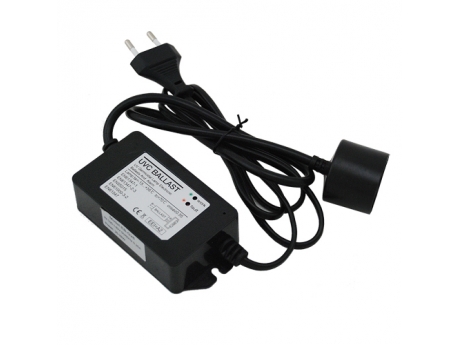 Power source 230VAC for E360 UV 