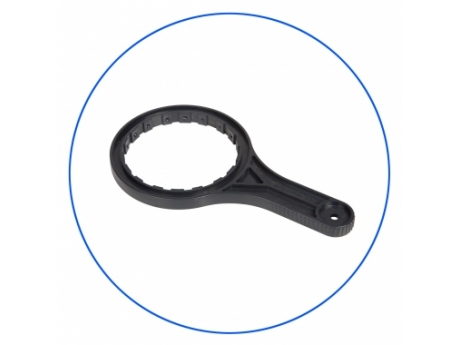 Wrench for Aquafilter M and S hosing 