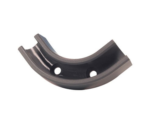 John Guest 10 mm (3/8 inch) flow bend clip 