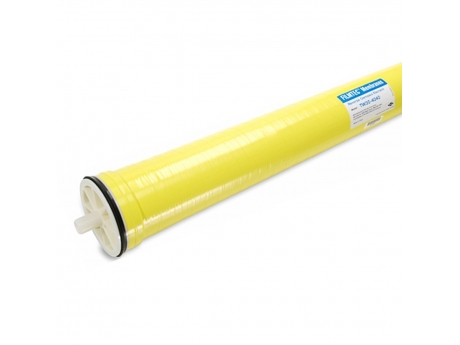 Reverese Osmosis Membrane for Ecosoft MO- series